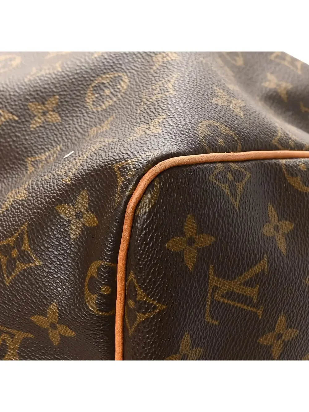 Louis Vuitton Keepall 55 #277716L89B